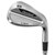Cleveland CBX Wedge